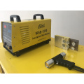 RSB-1250  insulation pin welding machine